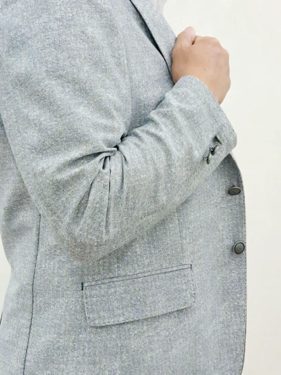 ONWARD CROSSET SELECT 小林 コーディネート画像