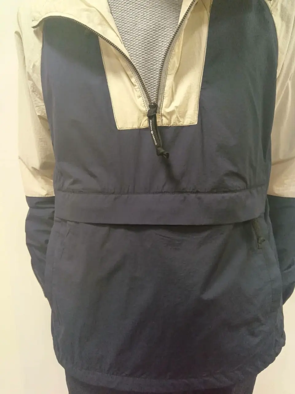 ONWARD CROSSET SELECT 中西  コーディネート画像