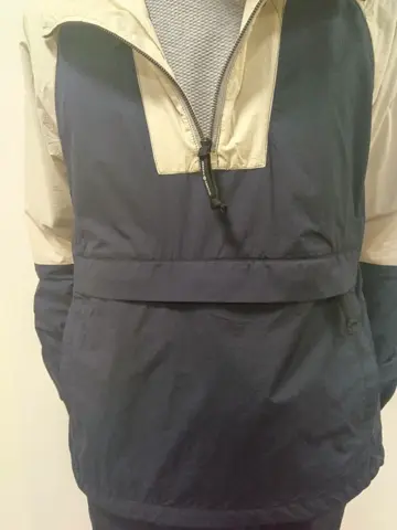 ONWARD CROSSET SELECT 中西  コーディネート画像