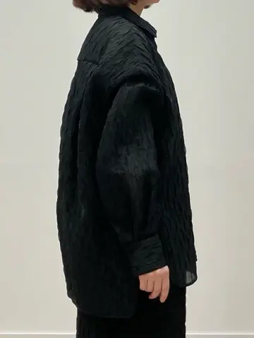 ONWARD CROSSET SELECT 林 コーディネート画像