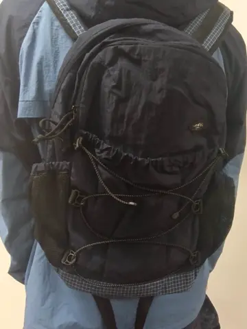 ONWARD CROSSET SELECT 中西  コーディネート画像