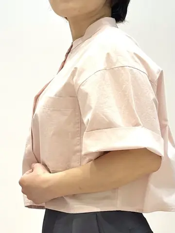 ONWARD CROSSET SELECT 前田 コーディネート画像