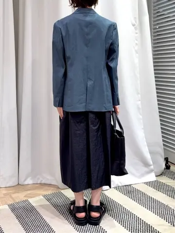 ONWARD CROSSET SELECT M コーディネート画像