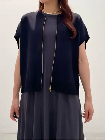 ONWARD CROSSET SELECT 戸澤 コーディネート画像