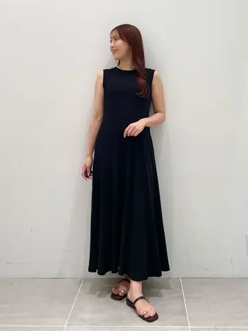 ONWARD CROSSET SELECT 戸澤 コーディネート画像