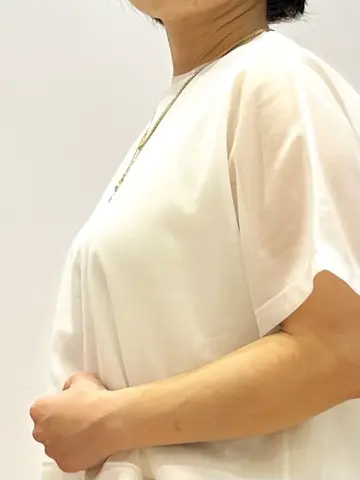 ONWARD CROSSET SELECT 前田 コーディネート画像