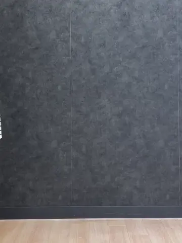 ONWARD CROSSET SELECT 鈴木 コーディネート画像