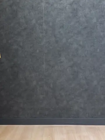 ONWARD CROSSET SELECT 鈴木 コーディネート画像