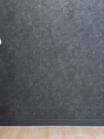 ONWARD CROSSET SELECT 鈴木 コーディネート画像