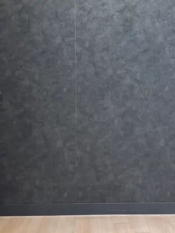 ONWARD CROSSET SELECT 鈴木 コーディネート画像