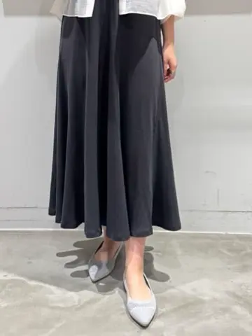 ONWARD CROSSET SELECT 石井 コーディネート画像