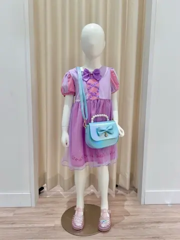 ONWARD CROSSET SELECT 尾野 コーディネート画像