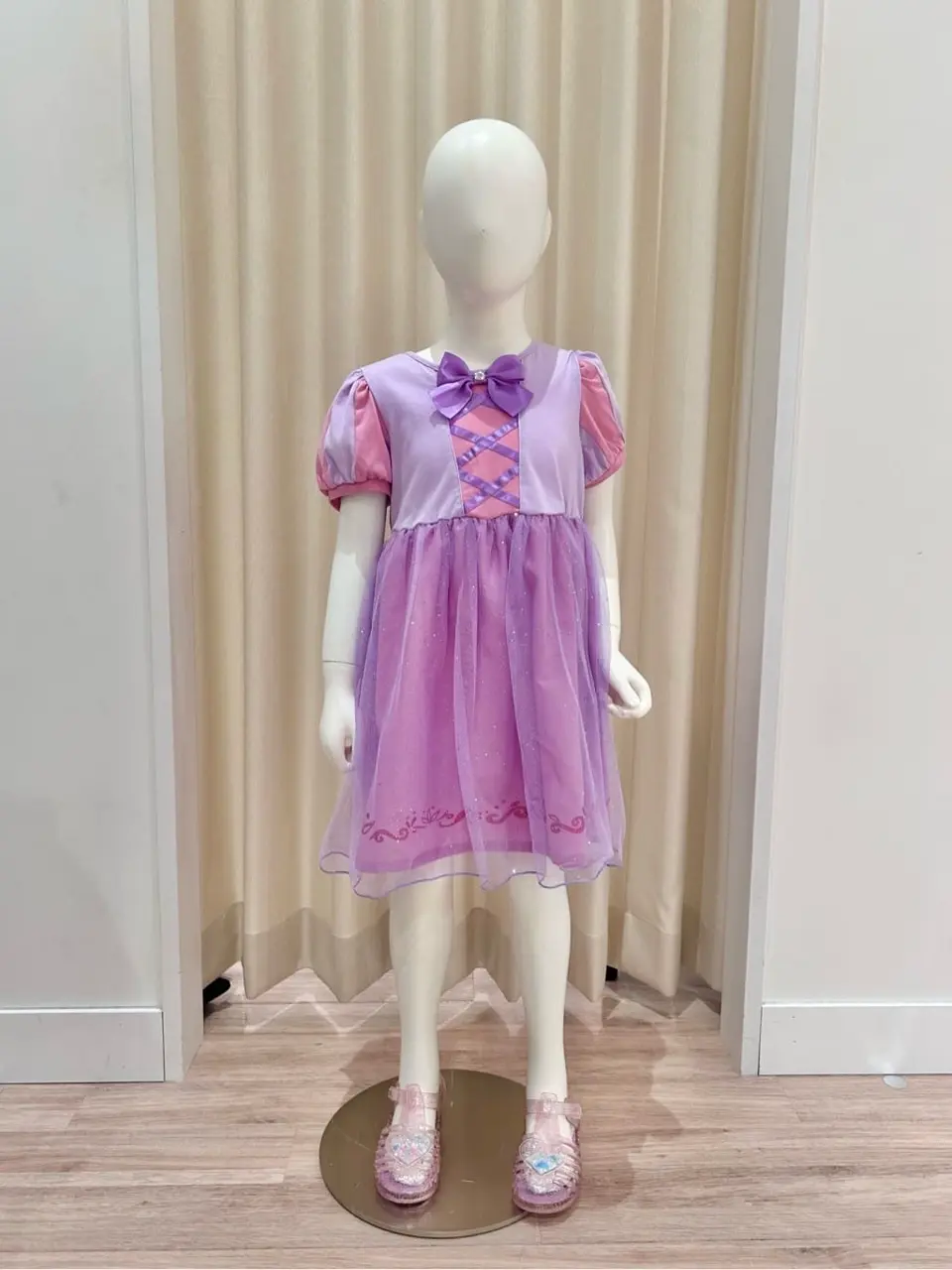 ONWARD CROSSET SELECT 尾野 コーディネート画像