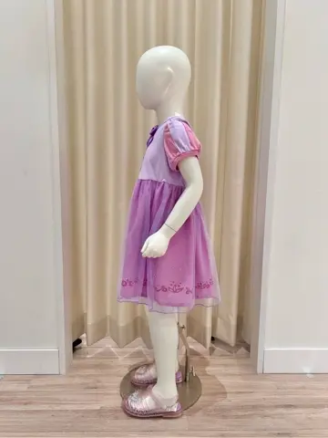 ONWARD CROSSET SELECT 尾野 コーディネート画像