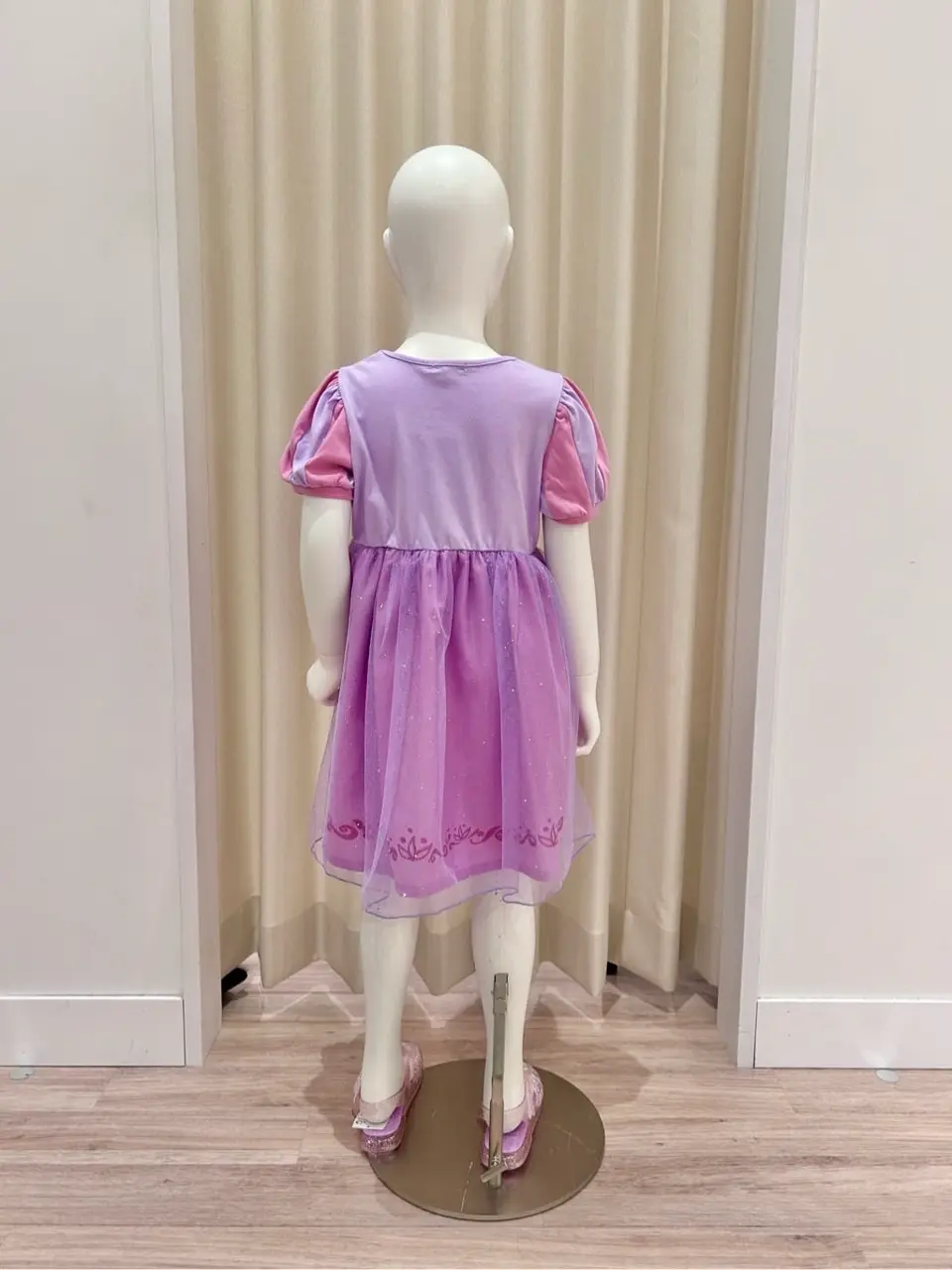 ONWARD CROSSET SELECT 尾野 コーディネート画像