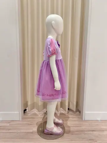 ONWARD CROSSET SELECT 尾野 コーディネート画像