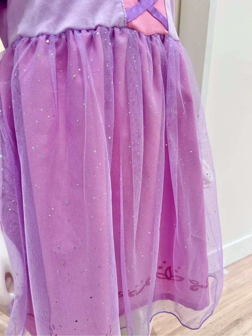 ONWARD CROSSET SELECT 尾野 コーディネート画像