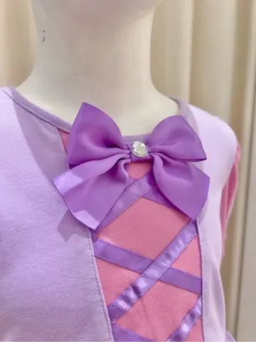 ONWARD CROSSET SELECT 尾野 コーディネート画像