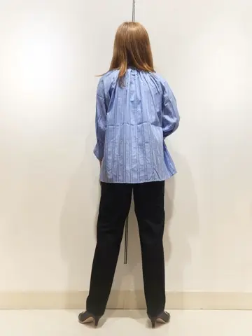 ONWARD CROSSET SELECT 中野 コーディネート画像