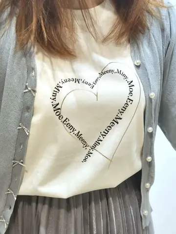 ONWARD CROSSET SELECT 中野 コーディネート画像