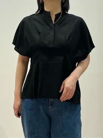 ONWARD CROSSET SELECT 小西 コーディネート画像