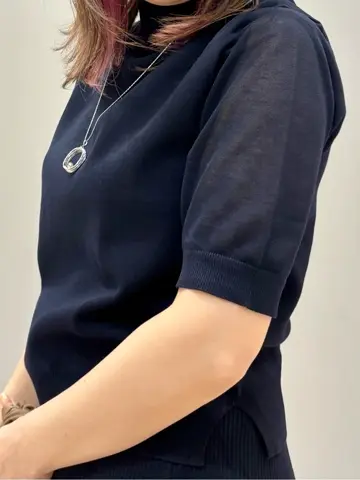 ONWARD CROSSET SELECT SAKAI コーディネート画像