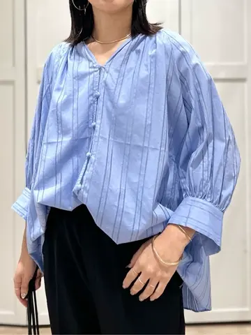 ONWARD CROSSET SELECT 濱野 コーディネート画像