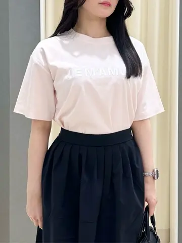 ONWARD CROSSET SELECT 本間 コーディネート画像