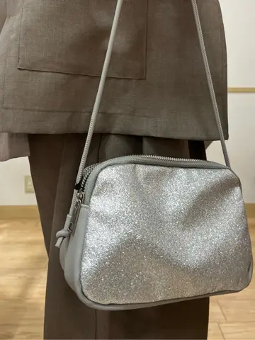 ONWARD CROSSET SELECT 小澤 コーディネート画像