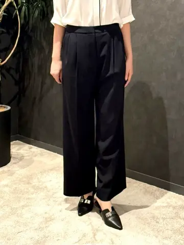 ONWARD CROSSET SELECT Tamura コーディネート画像