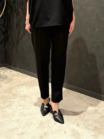 ONWARD CROSSET SELECT Tamura コーディネート画像