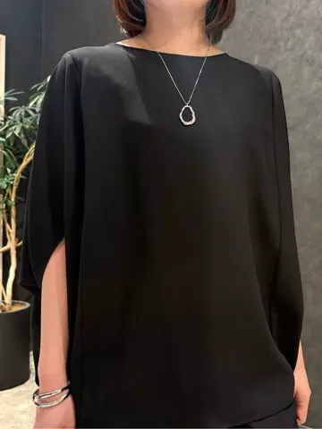 ONWARD CROSSET SELECT Tamura コーディネート画像