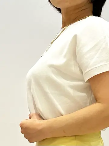 ONWARD CROSSET SELECT 前田 コーディネート画像