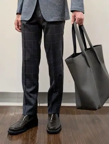 ONWARD CROSSET SELECT 市川真理子 コーディネート画像