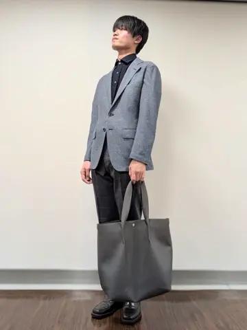 ONWARD CROSSET SELECT 市川真理子 コーディネート画像