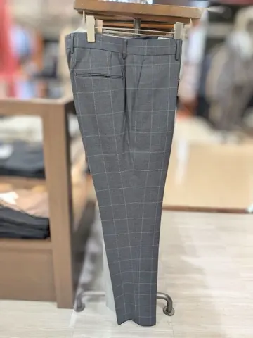 ONWARD CROSSET SELECT 市川真理子 コーディネート画像