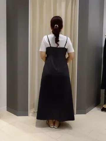 ONWARD CROSSET SELECT 丸川 コーディネート画像