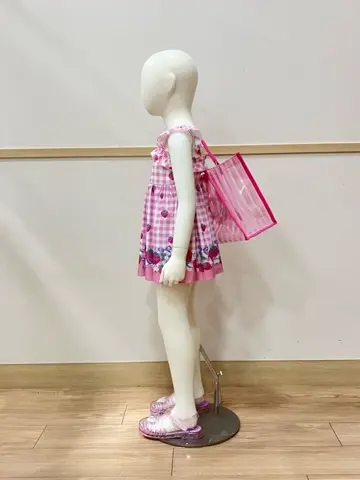 ONWARD CROSSET SELECT 黒澤 コーディネート画像