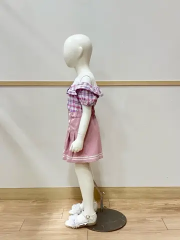 ONWARD CROSSET SELECT 黒澤 コーディネート画像