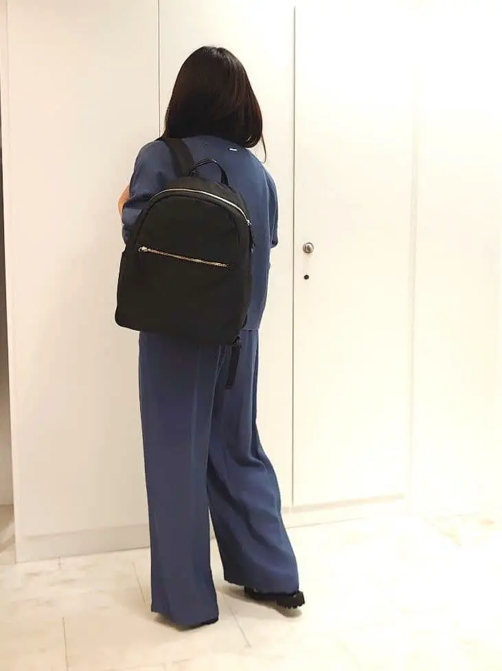 ONWARD CROSSET SELECT 丸山 コーディネート画像