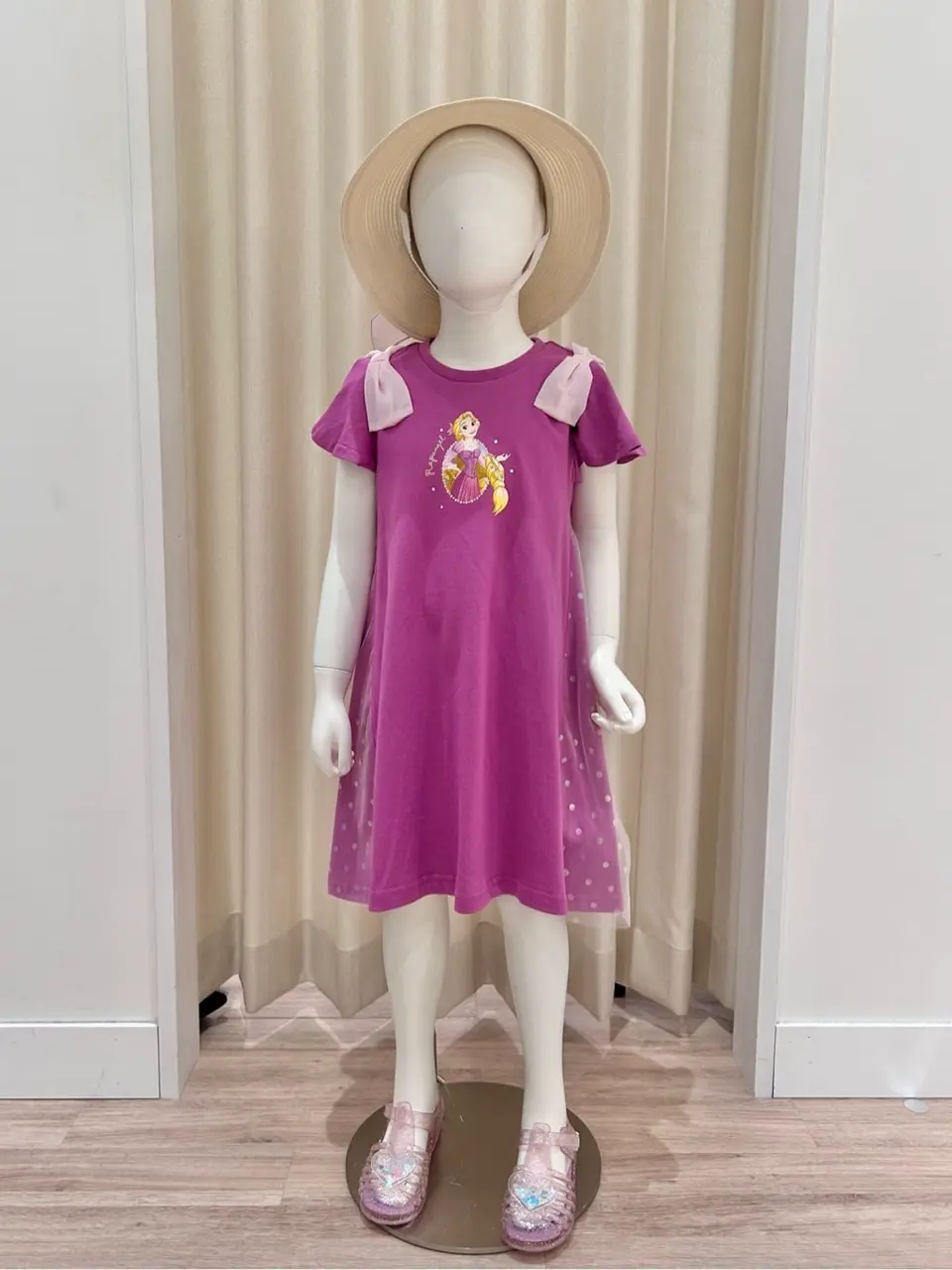 ONWARD CROSSET SELECT 尾野 コーディネート画像