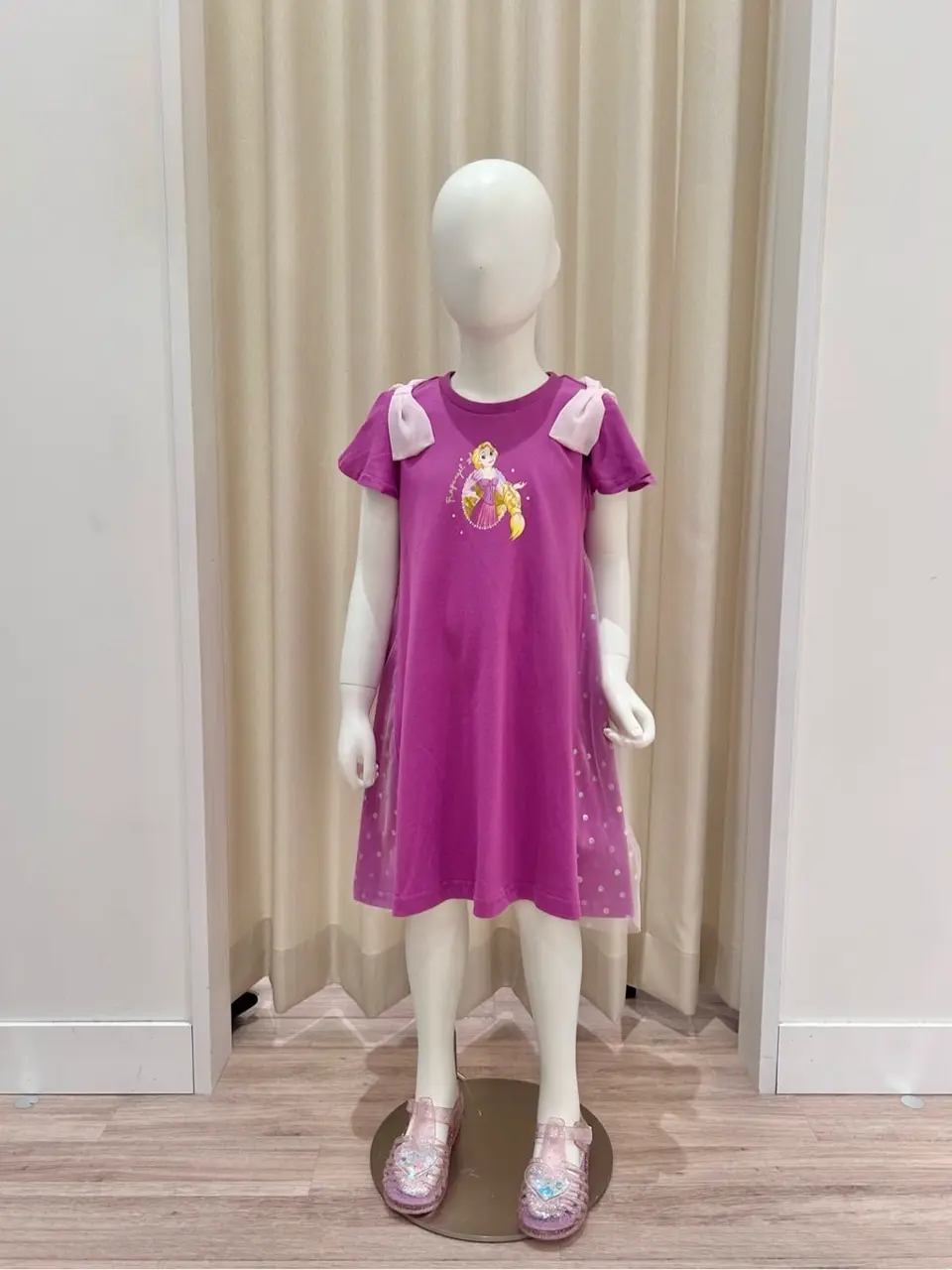 ONWARD CROSSET SELECT 尾野 コーディネート画像