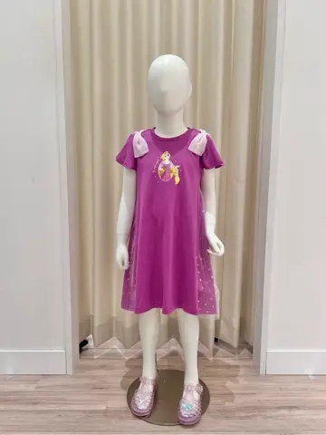 ONWARD CROSSET SELECT 尾野 コーディネート画像