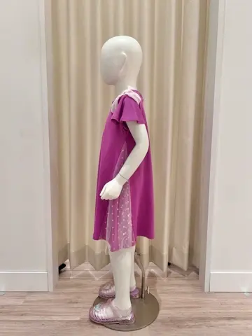 ONWARD CROSSET SELECT 尾野 コーディネート画像