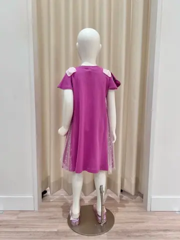 ONWARD CROSSET SELECT 尾野 コーディネート画像