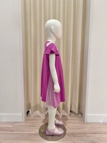 ONWARD CROSSET SELECT 尾野 コーディネート画像