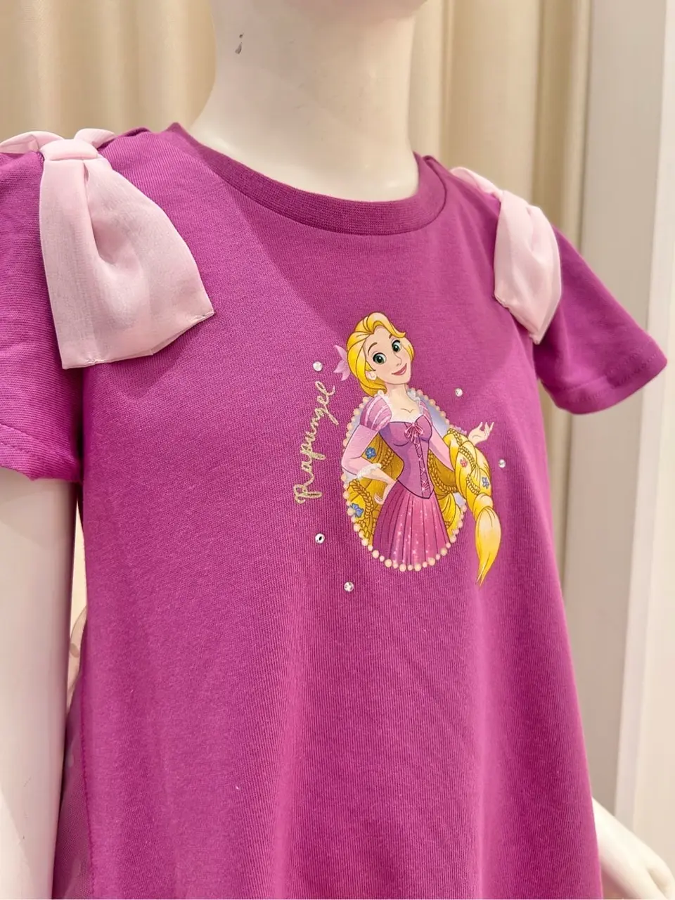 ONWARD CROSSET SELECT 尾野 コーディネート画像