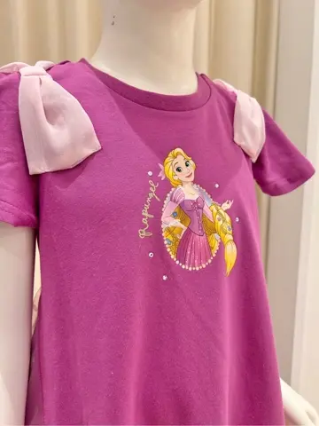 ONWARD CROSSET SELECT 尾野 コーディネート画像