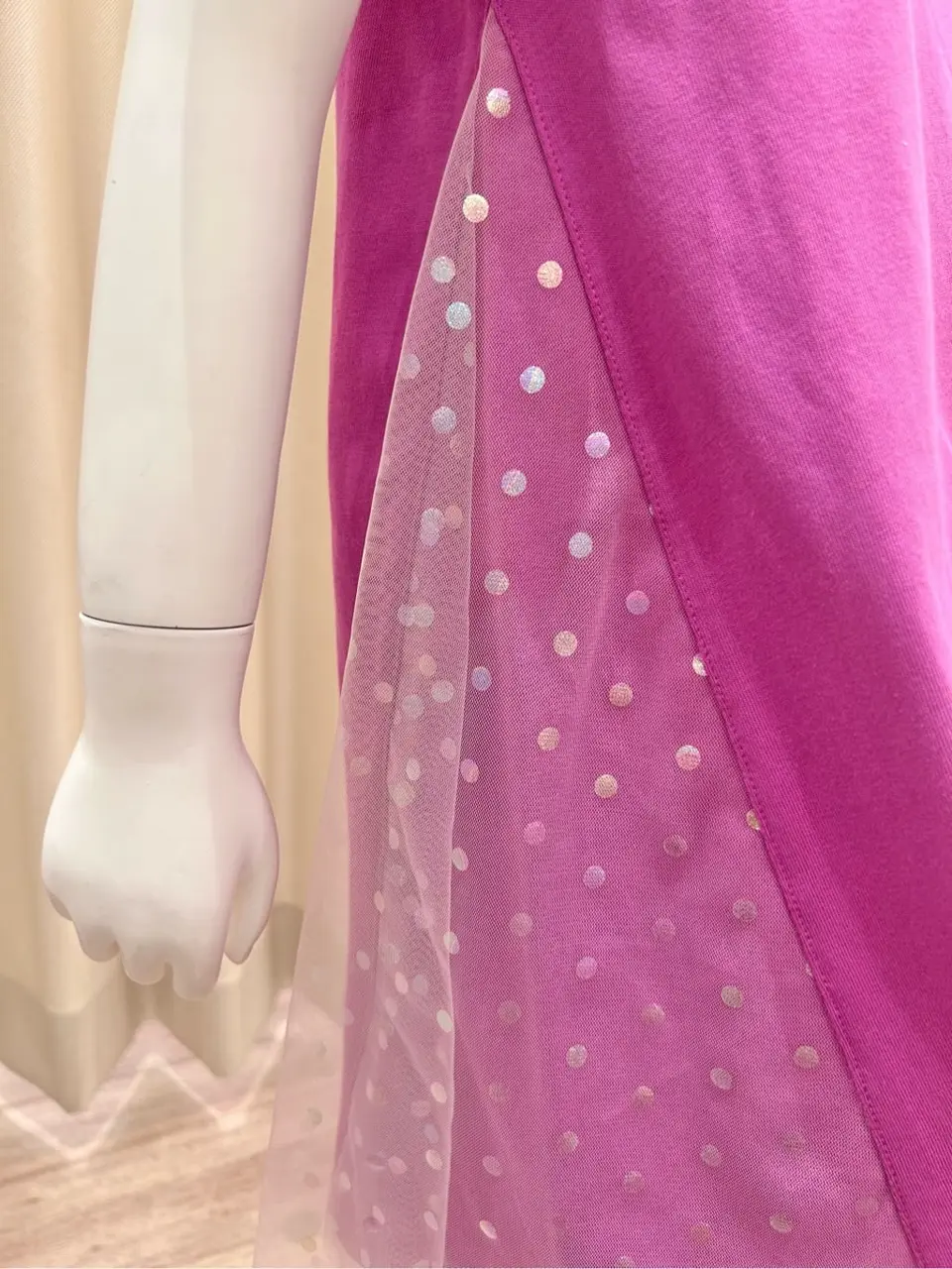 ONWARD CROSSET SELECT 尾野 コーディネート画像