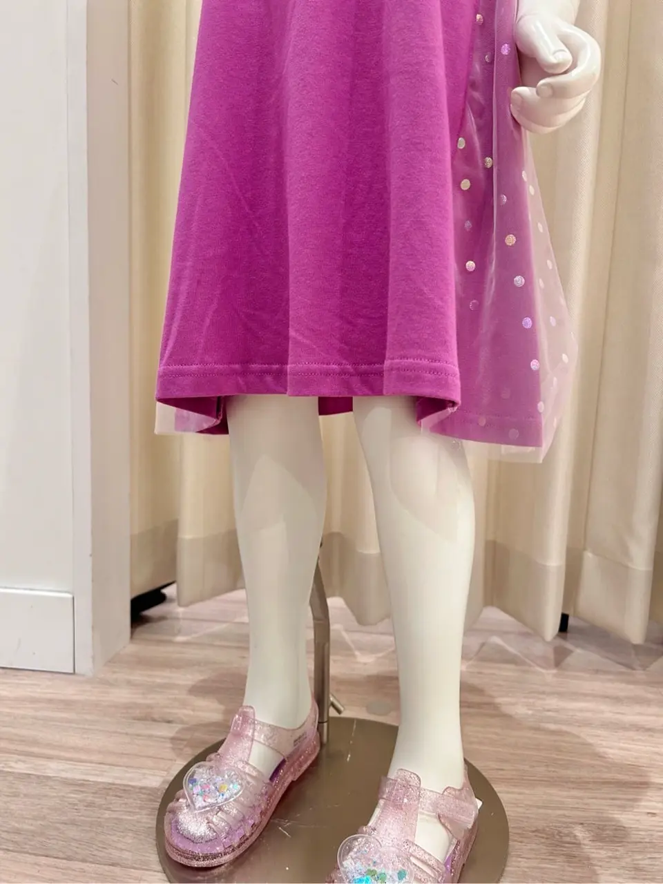 ONWARD CROSSET SELECT 尾野 コーディネート画像